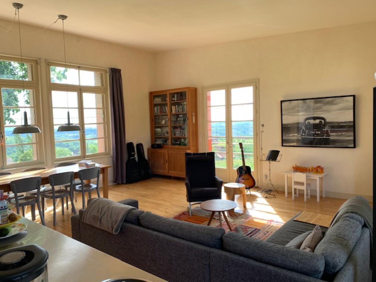 kaufen Freistehend Tudeils Corrèze 12
