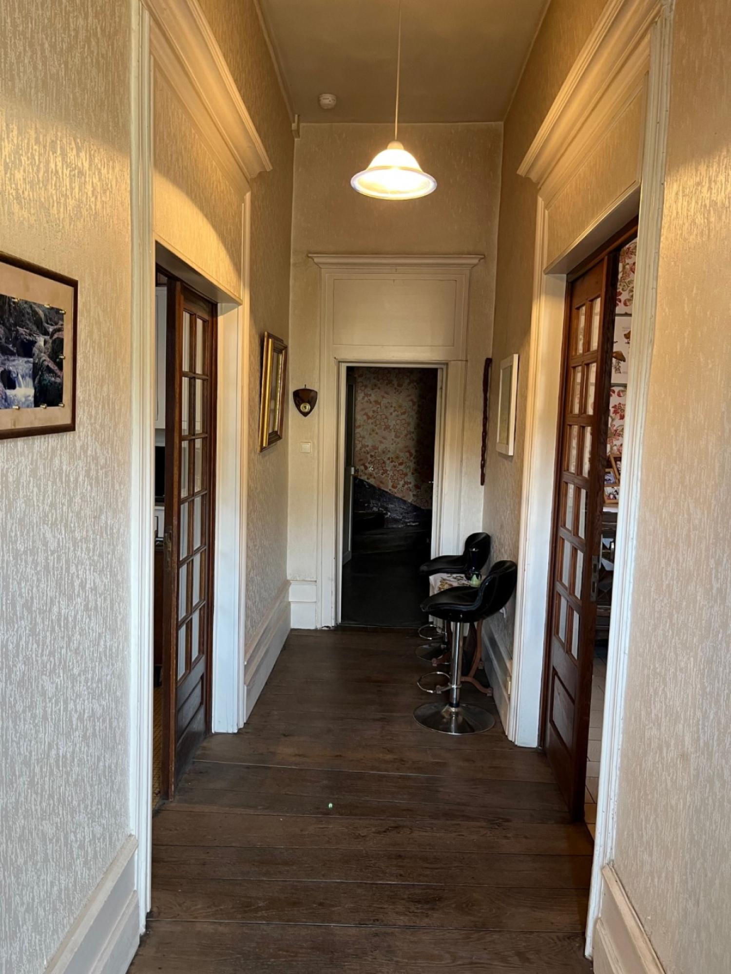  kaufen Dorfhaus Coussac-Bonneval Haute-Vienne 6