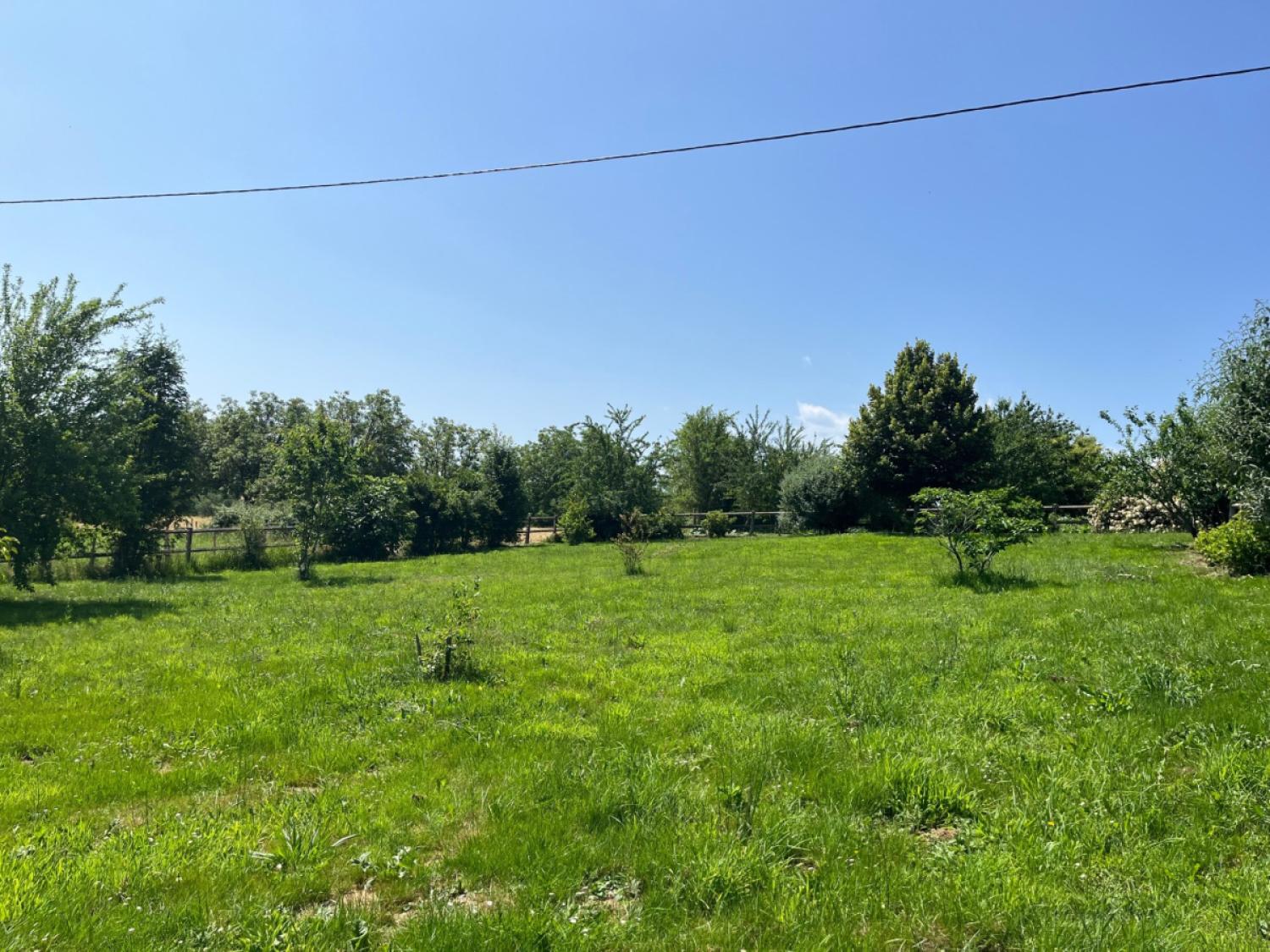  kaufen Freistehend Payzac Dordogne 5