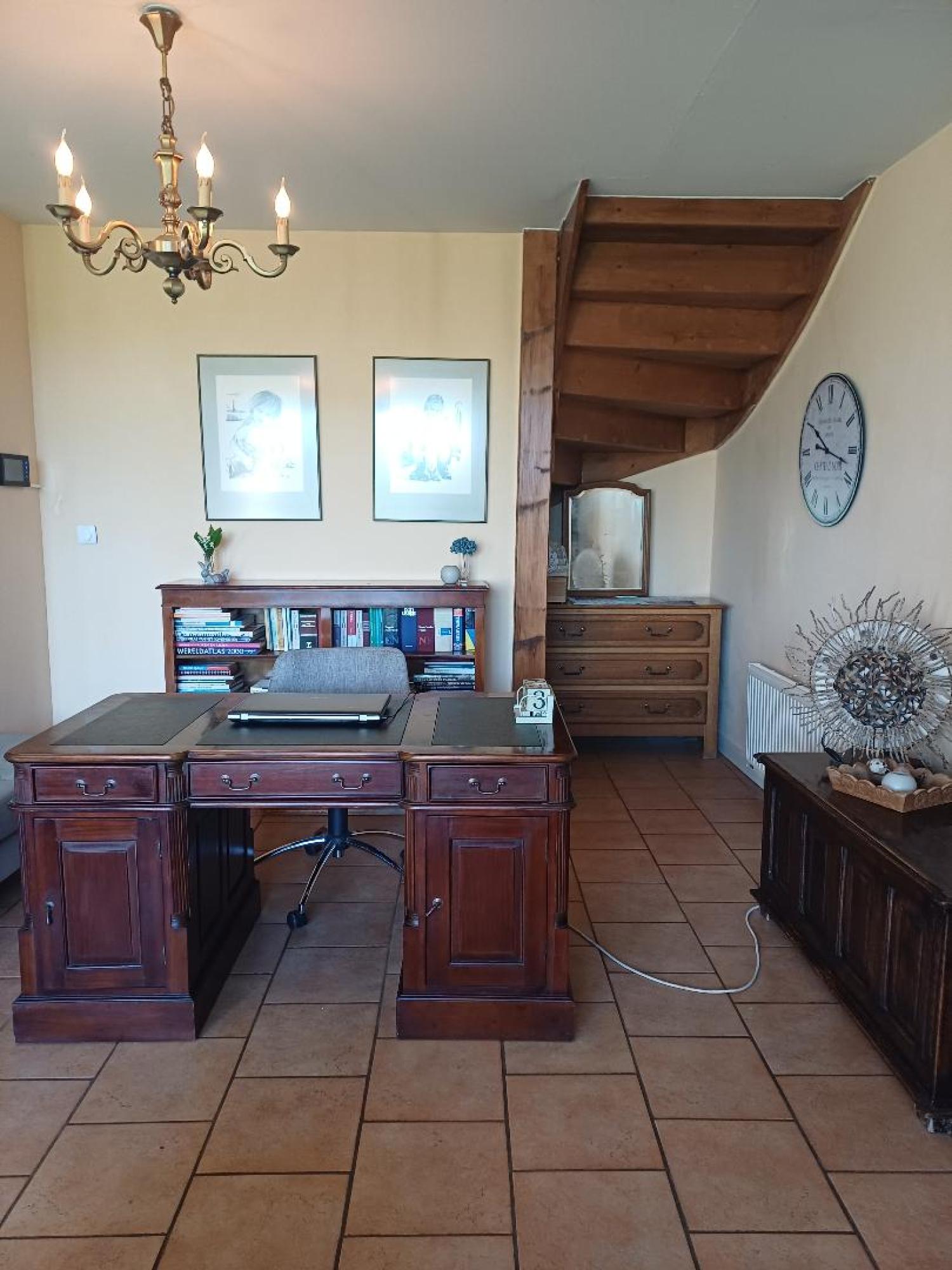  kaufen Haus Saint-Plantaire Indre 17