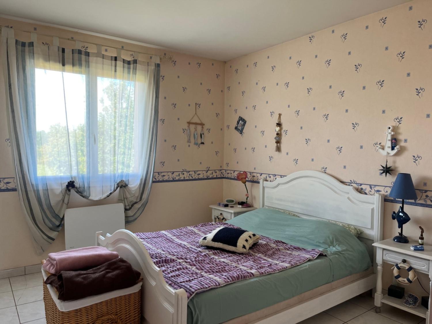 kaufen Haus Coussac-Bonneval Haute-Vienne 10