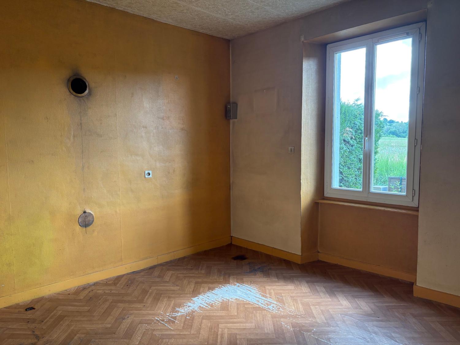 kaufen Bauernhof Coussac-Bonneval Haute-Vienne 10