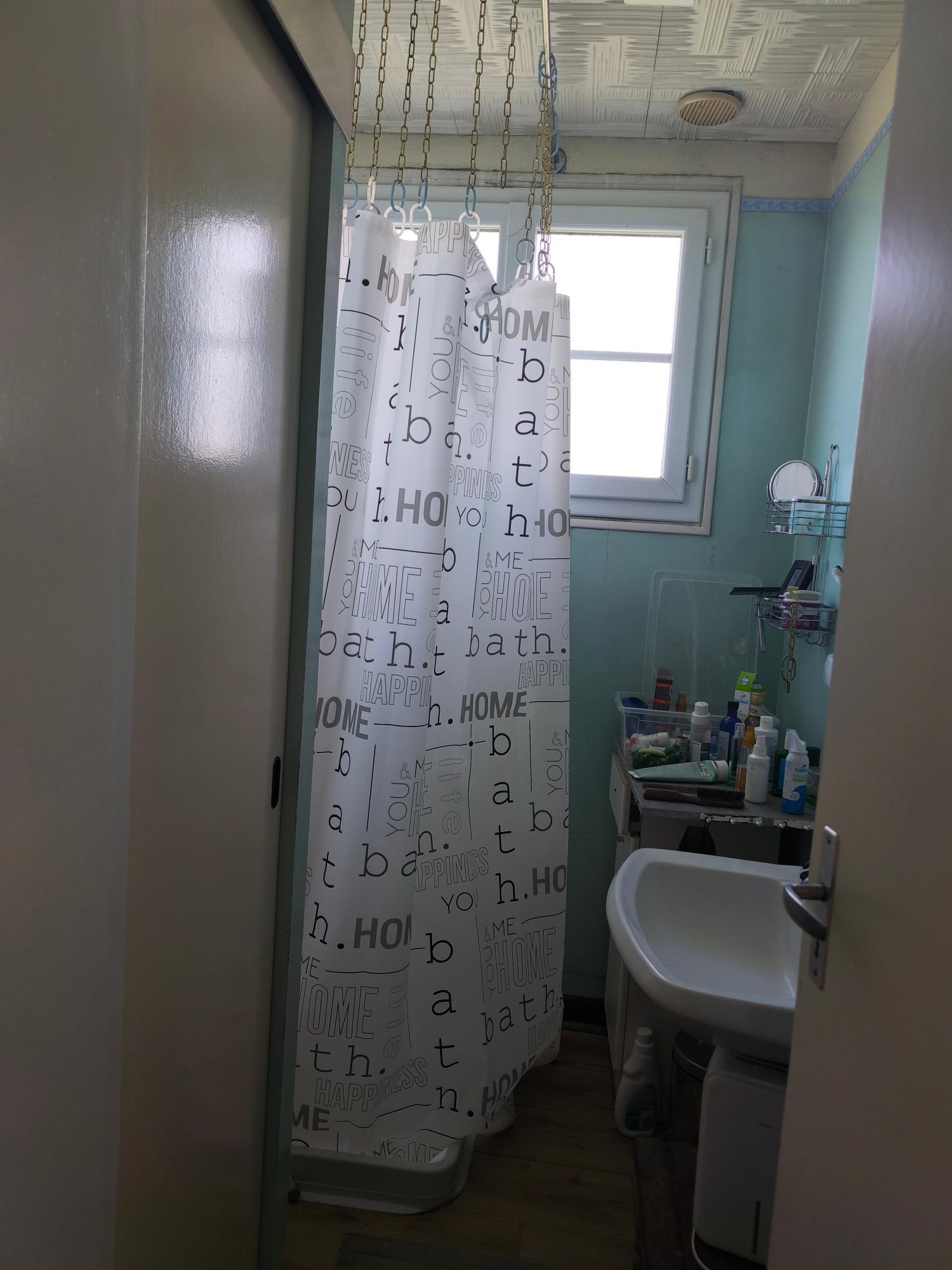  kaufen Dorfhaus Luzy Nièvre 8