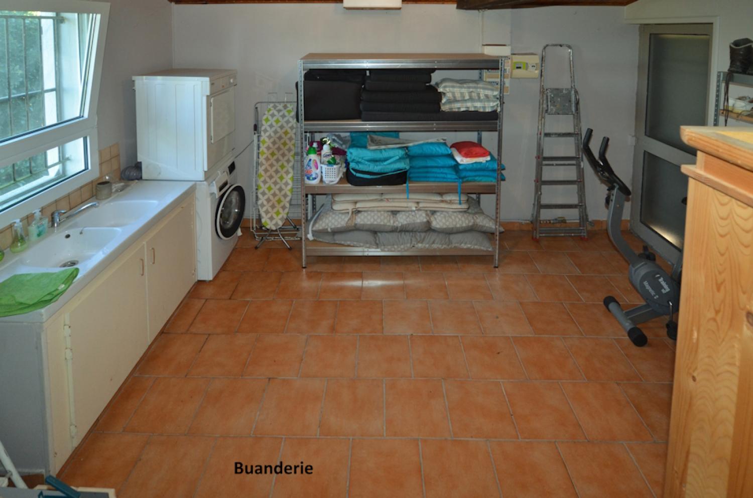  kaufen Freistehend Cronat Saône-et-Loire 16