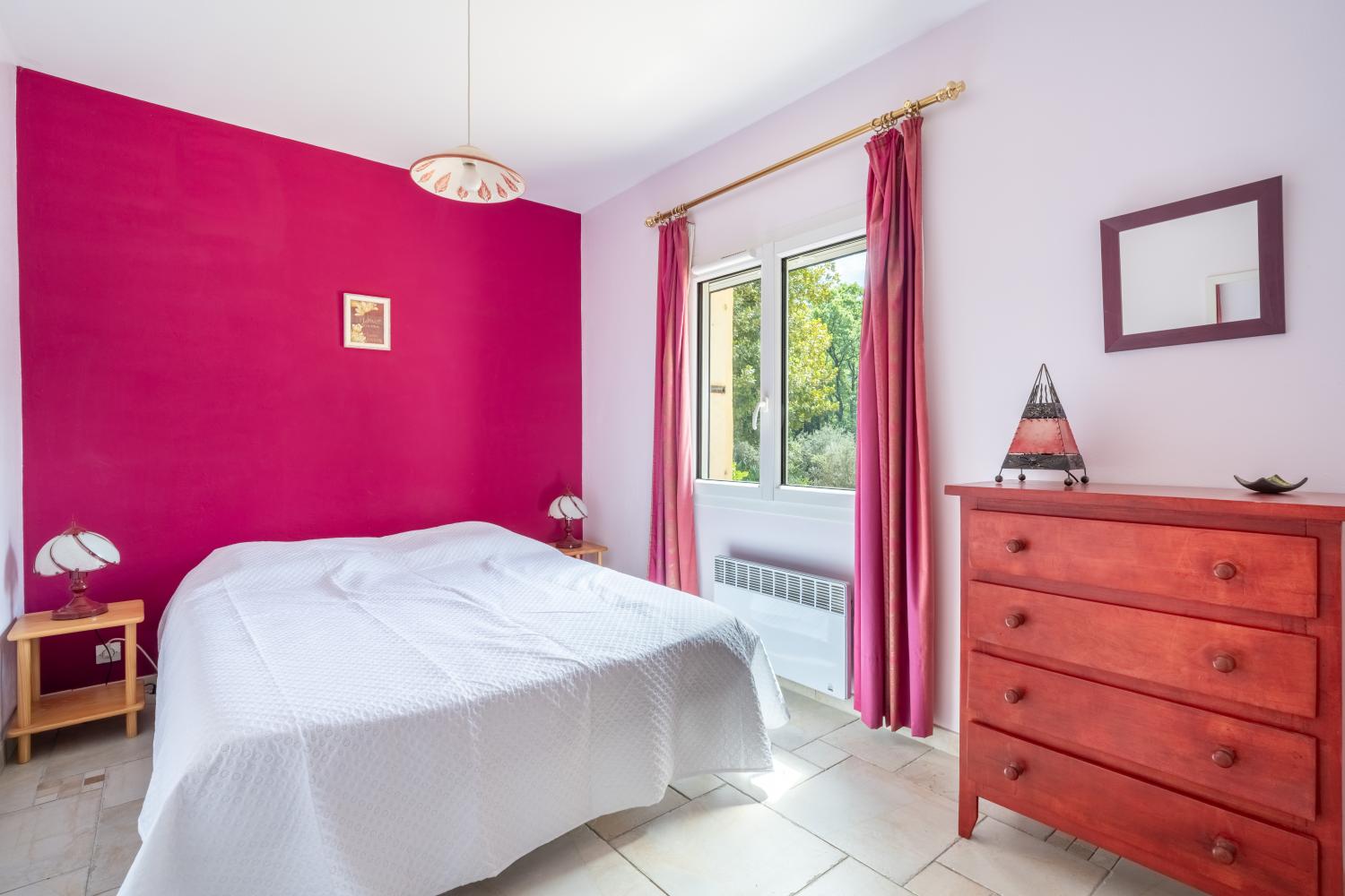 kaufen Villa Méounes-lès-Montrieux Var 9