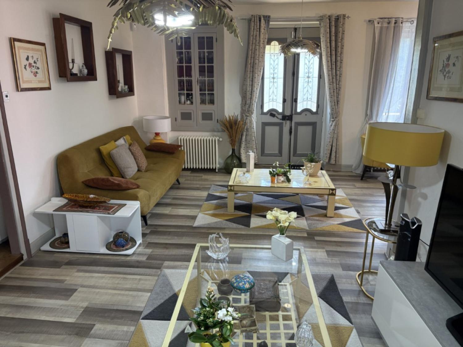  kaufen Freistehend Arnac-Pompadour Corrèze 6