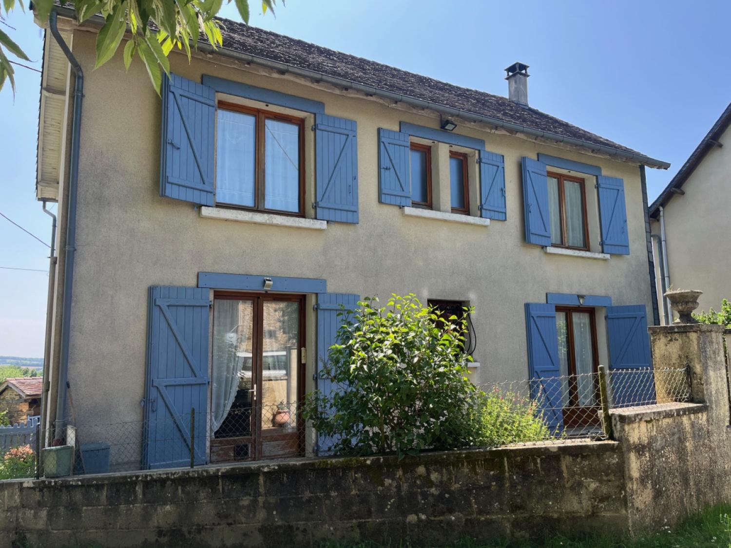  kaufen Freistehend Payzac Dordogne 2