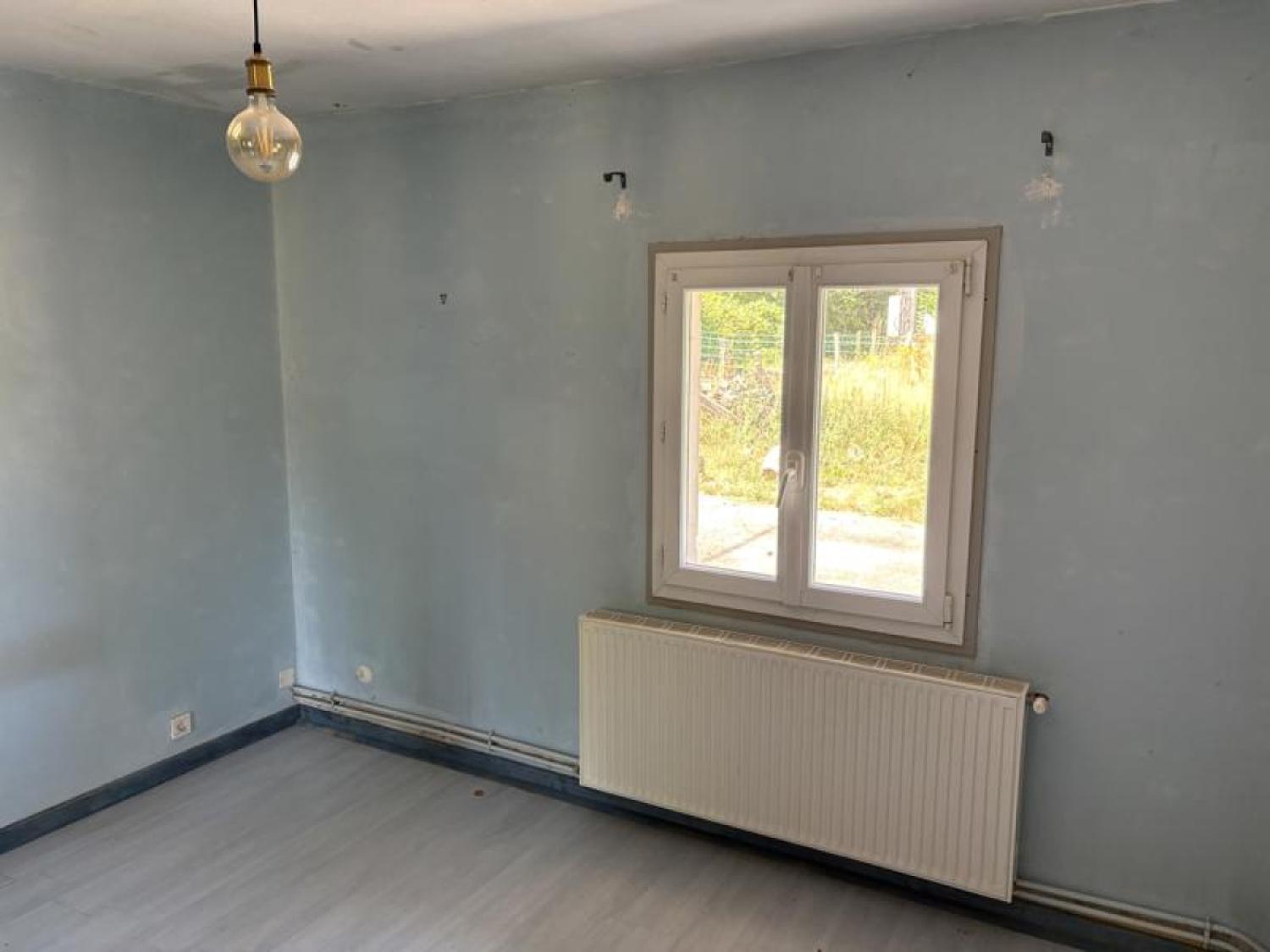  kaufen Freistehend Masseret Corrèze 13