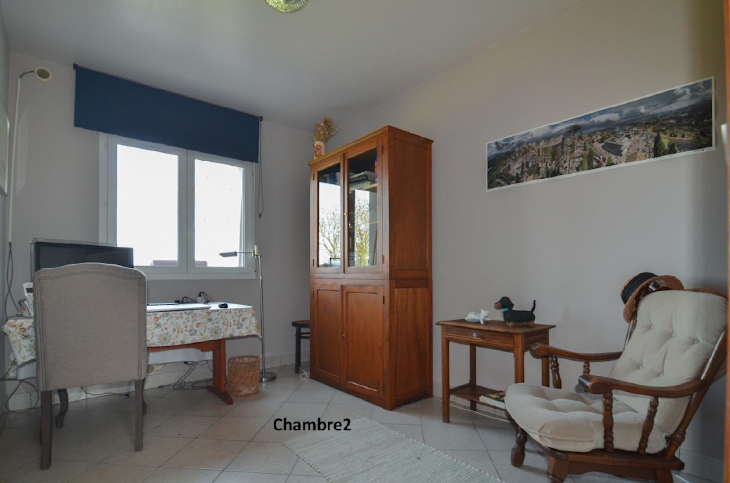  kaufen Freistehend Cronat Saône-et-Loire 10