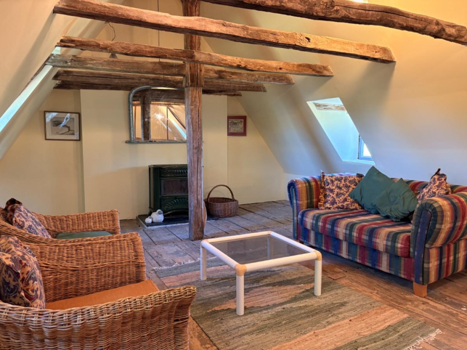  kaufen Häuser mit Zuhause Lascaux Corrèze 23