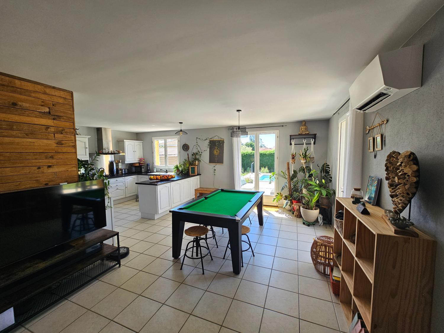  kaufen Haus Mazères Ariège 13