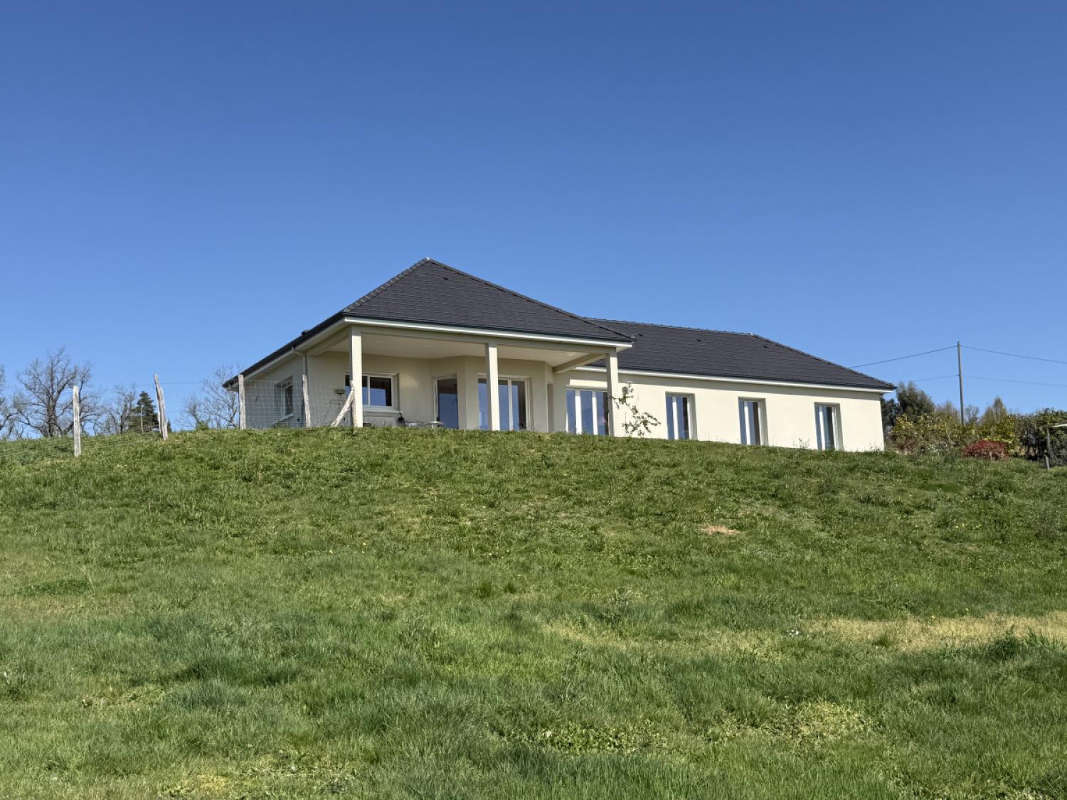  kaufen Freistehend Lascaux Corrèze 20