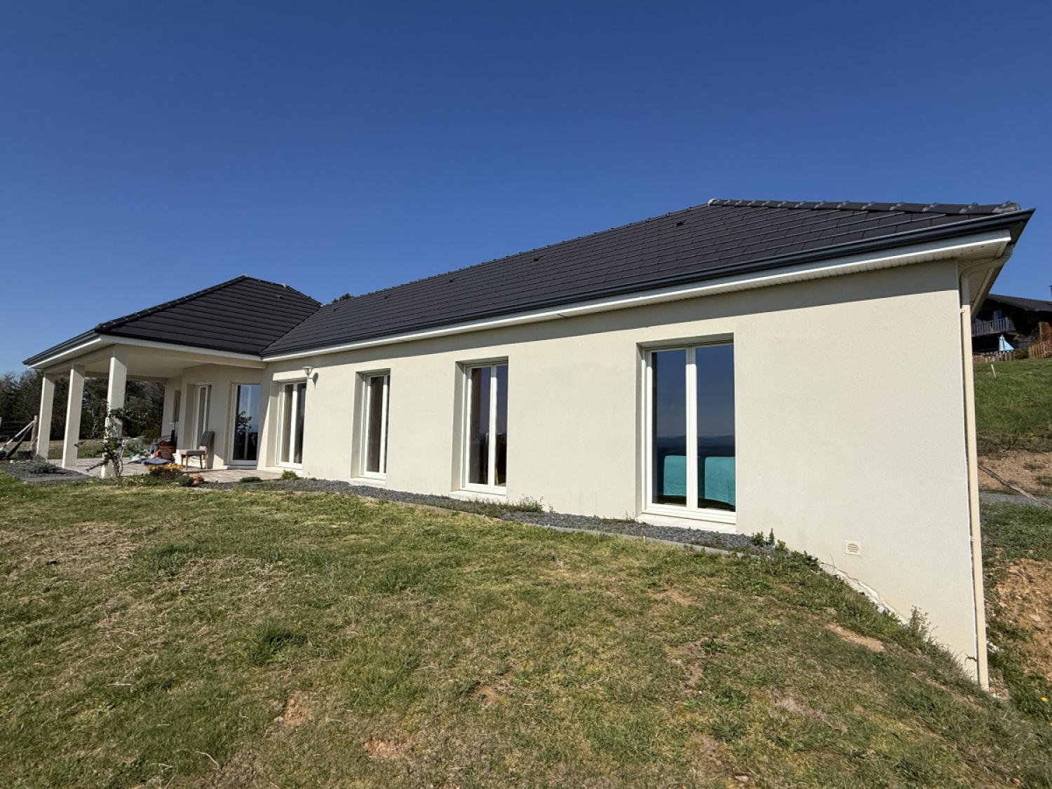  kaufen Freistehend Lascaux Corrèze 2