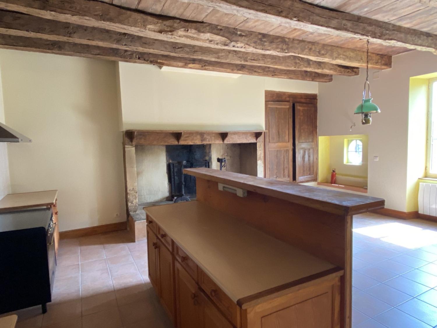 kaufen Freistehend Juillac Corrèze 9