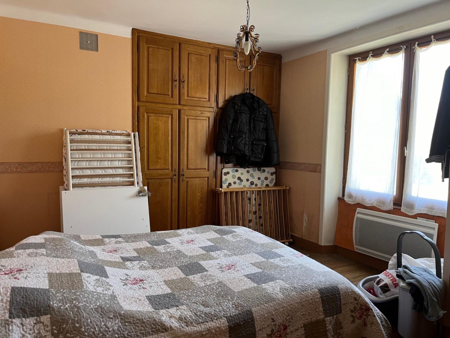  kaufen Freistehend Payzac Dordogne 17
