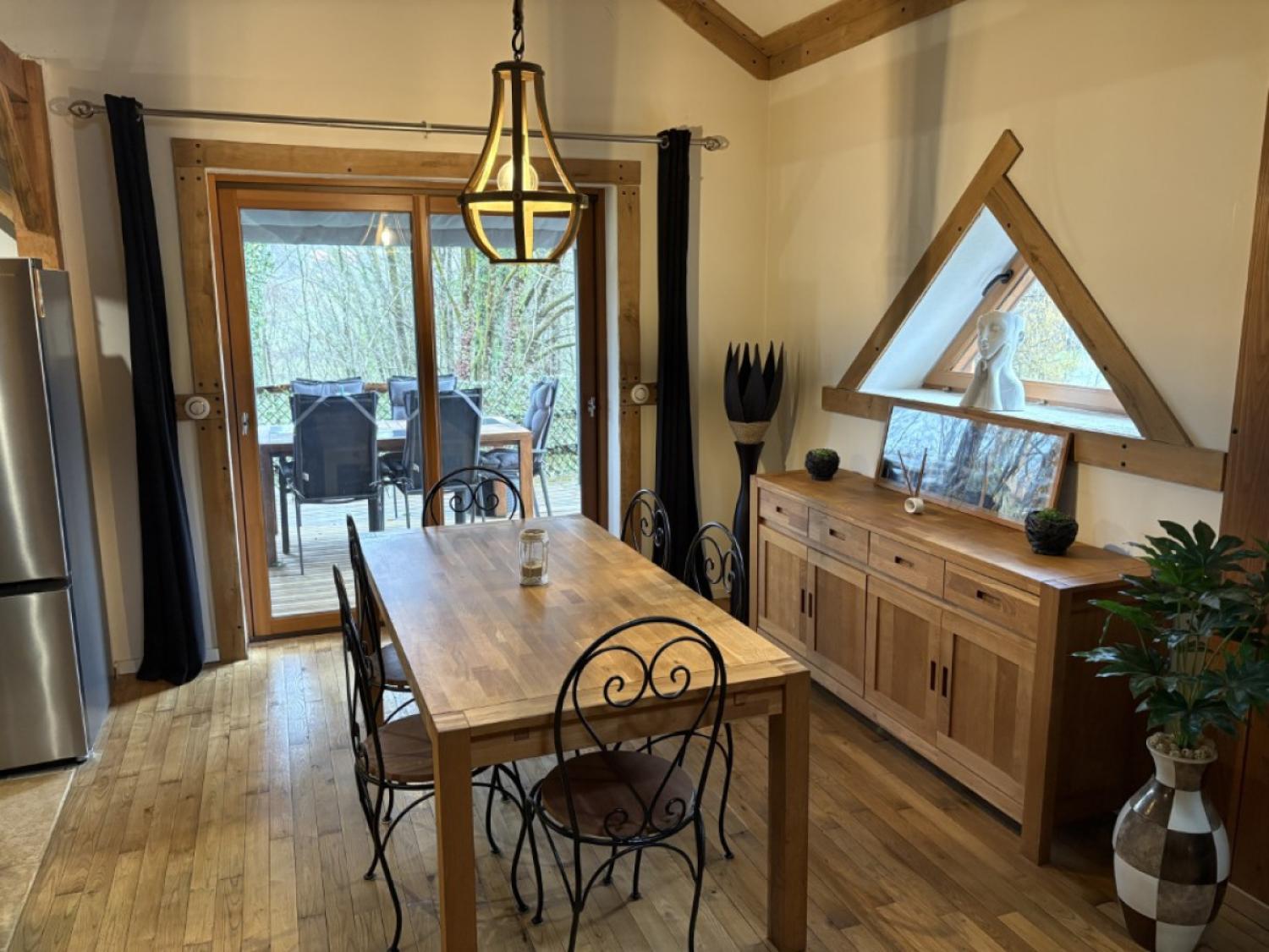  kaufen Chalet Saint-Cyr-les-Champagnes Dordogne 12