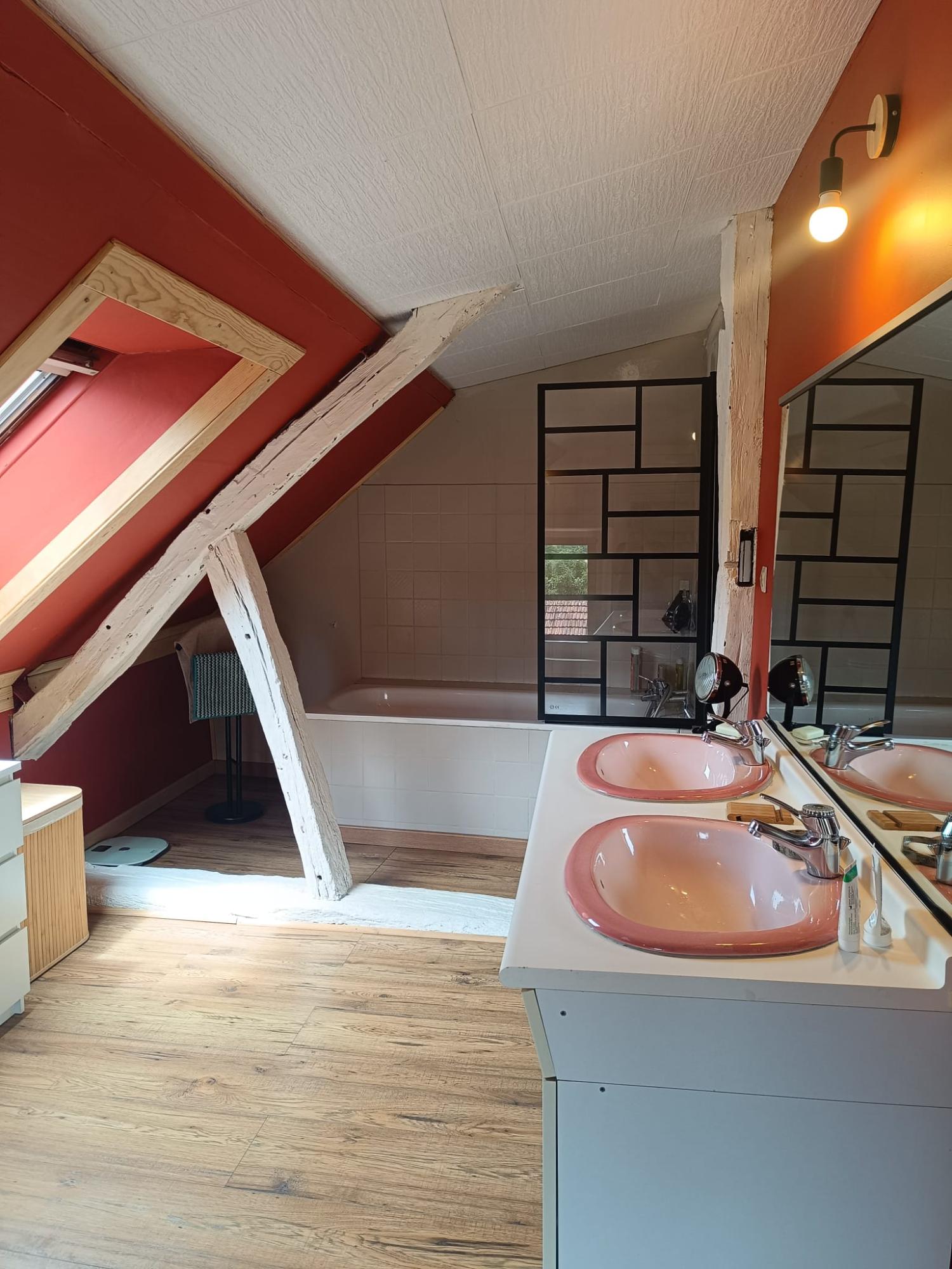  kaufen Haus Essertenne Saône-et-Loire 19