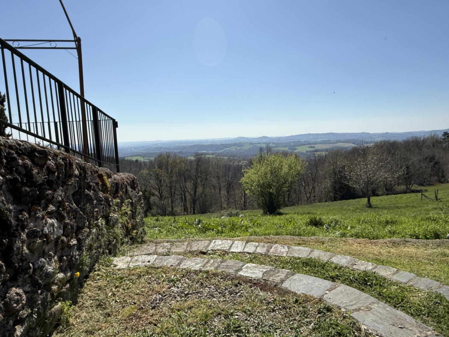  kaufen Freistehend Lascaux Corrèze 6