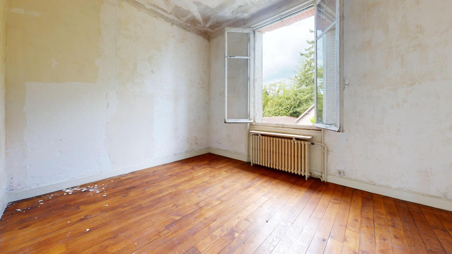  kaufen Freistehend Maulette Yvelines 2