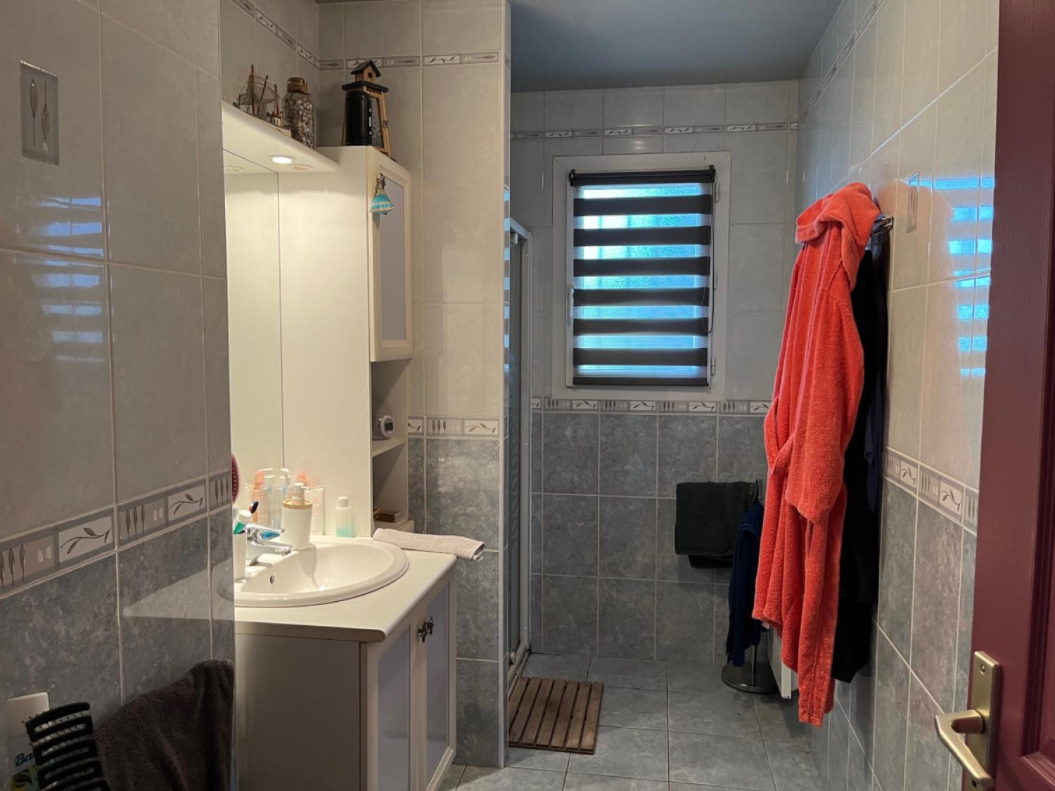kaufen Haus Coussac-Bonneval Haute-Vienne 11