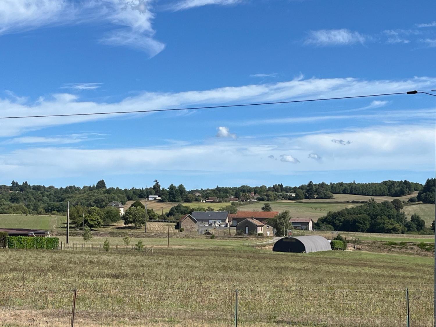 kaufen Haus Coussac-Bonneval Haute-Vienne 4