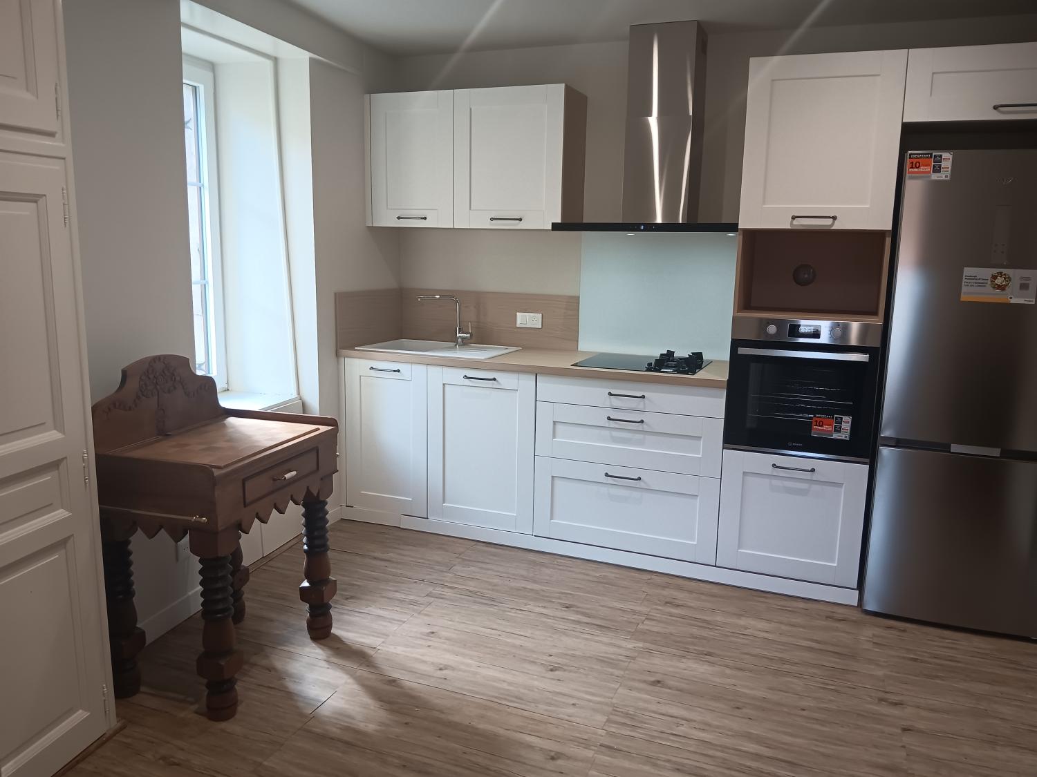  kaufen Haus Essertenne Saône-et-Loire 30