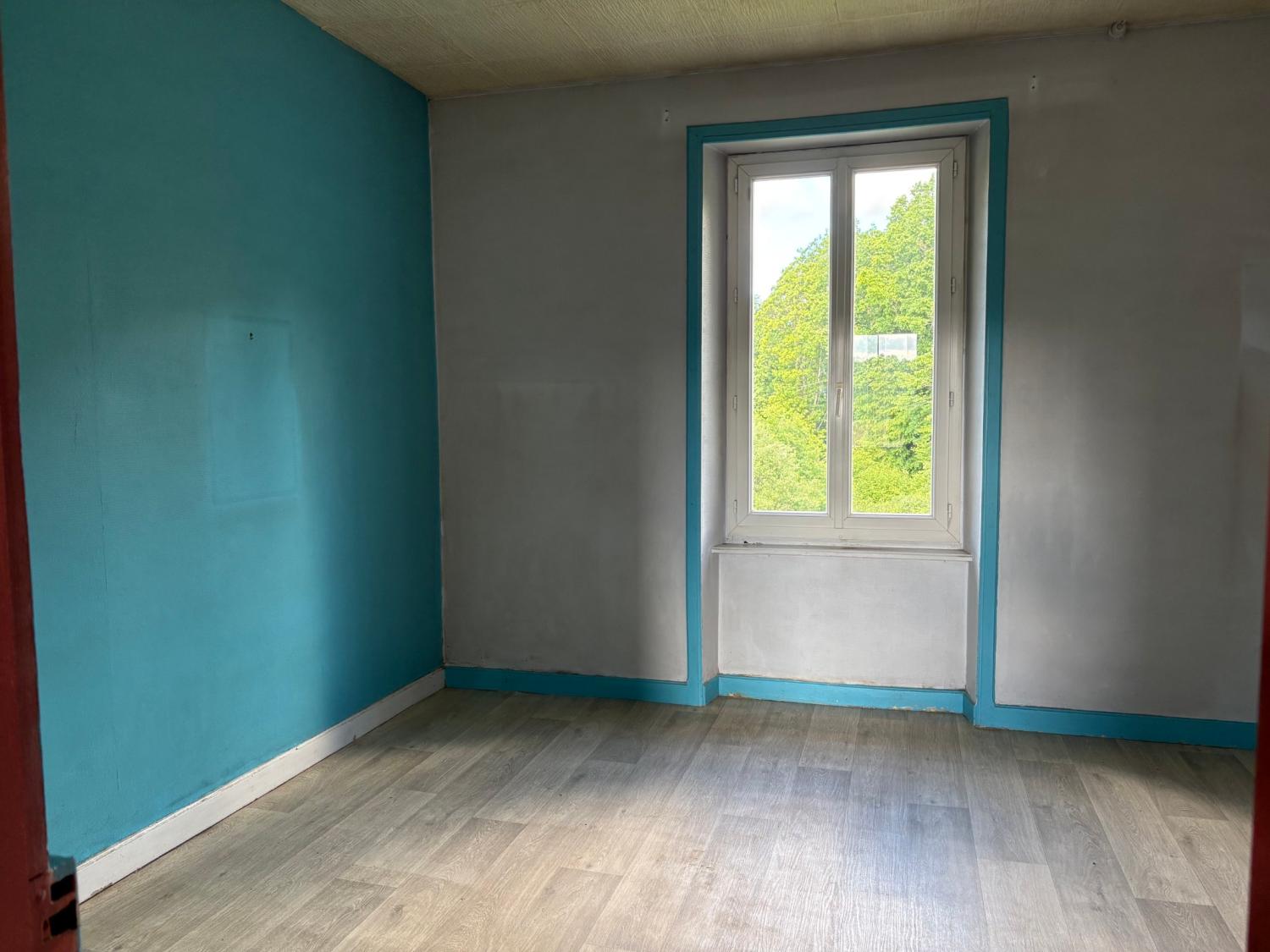 kaufen Bauernhof Coussac-Bonneval Haute-Vienne 9