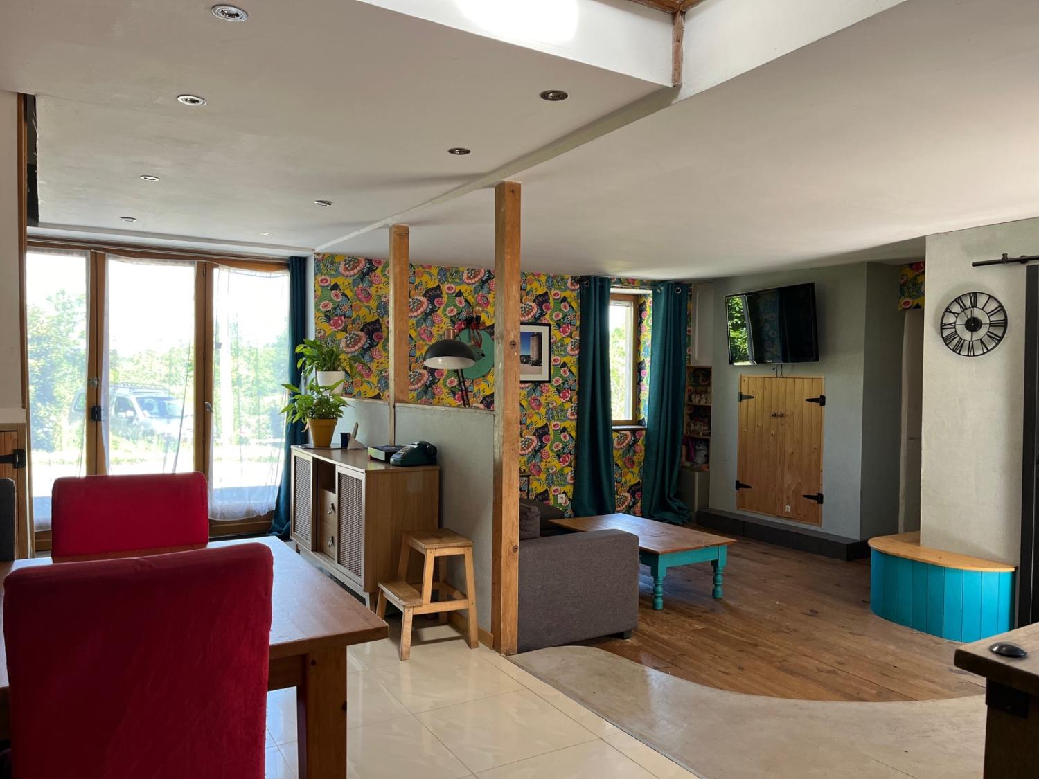 kaufen Haus Coussac-Bonneval Haute-Vienne 10