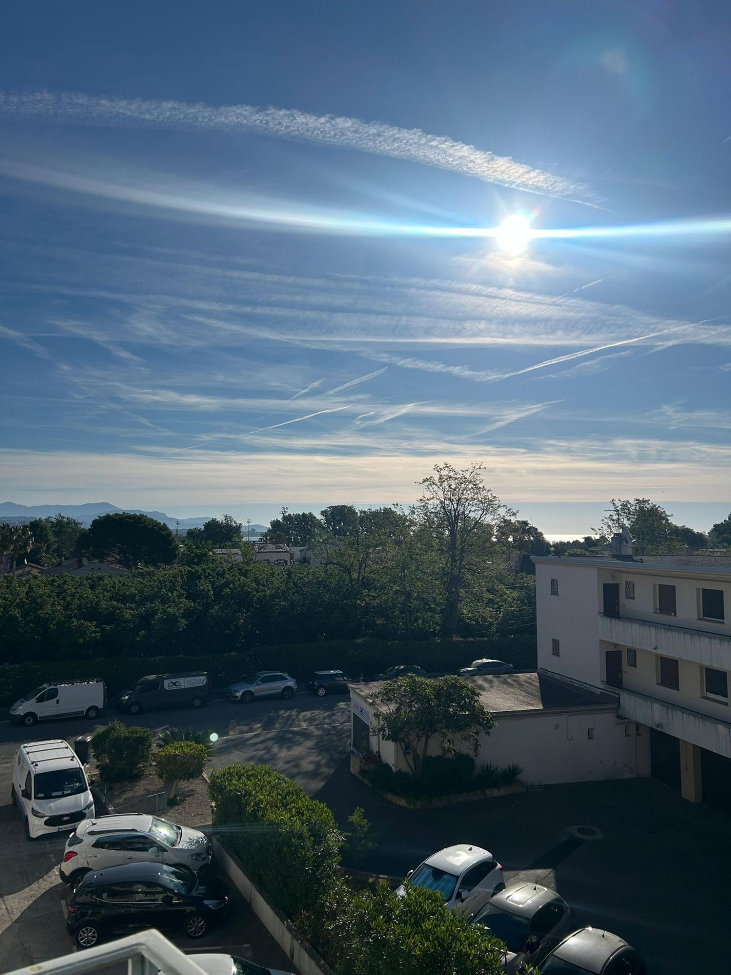 kaufen Wohnung/ Apartment Villeneuve-Loubet Alpes-Maritimes 6