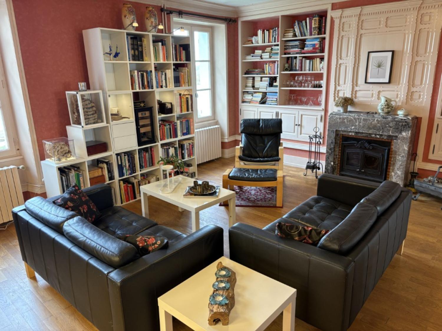  kaufen Freistehend Beyssac Corrèze 9