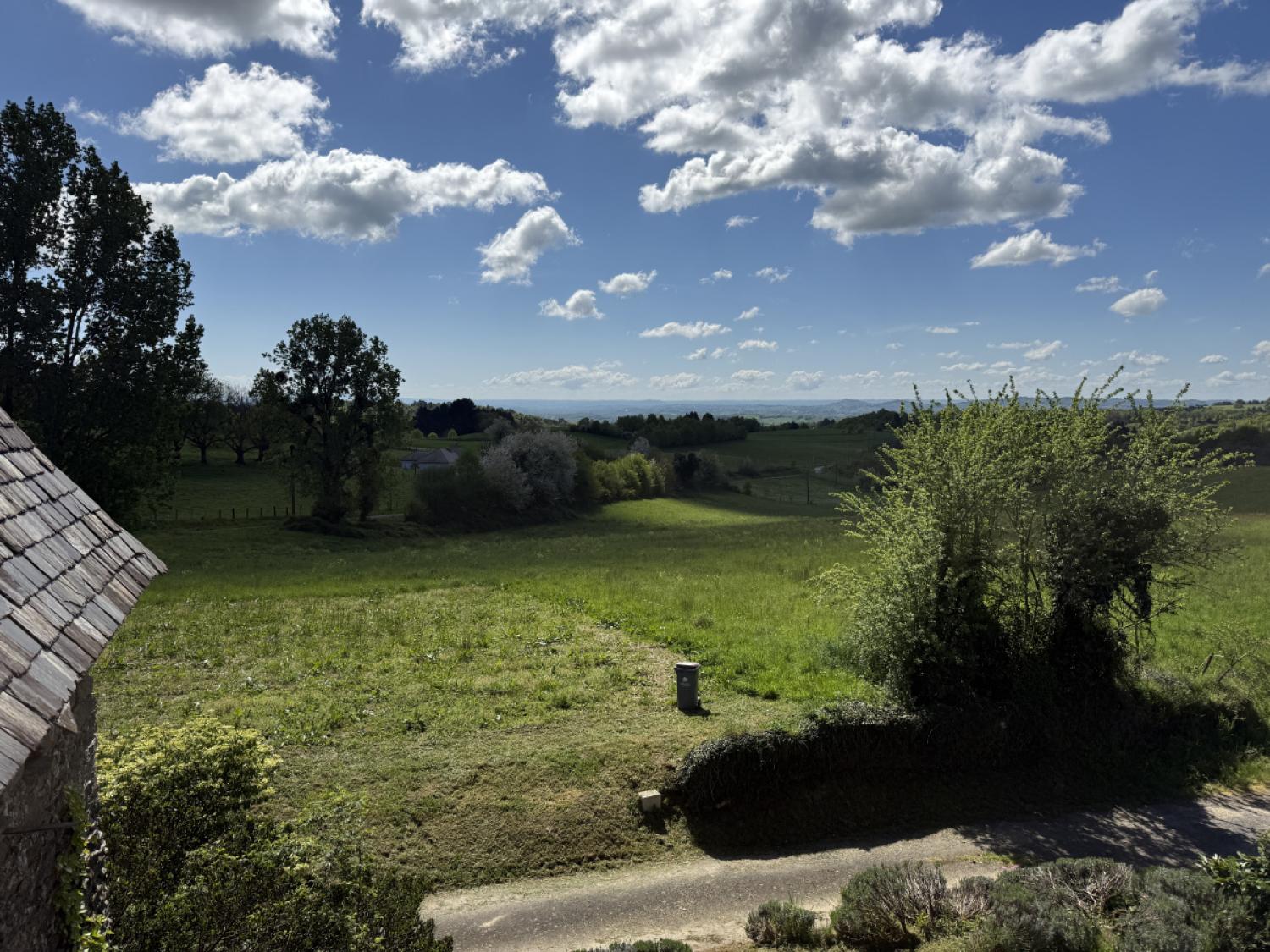  kaufen Freistehend Concèze Corrèze 3