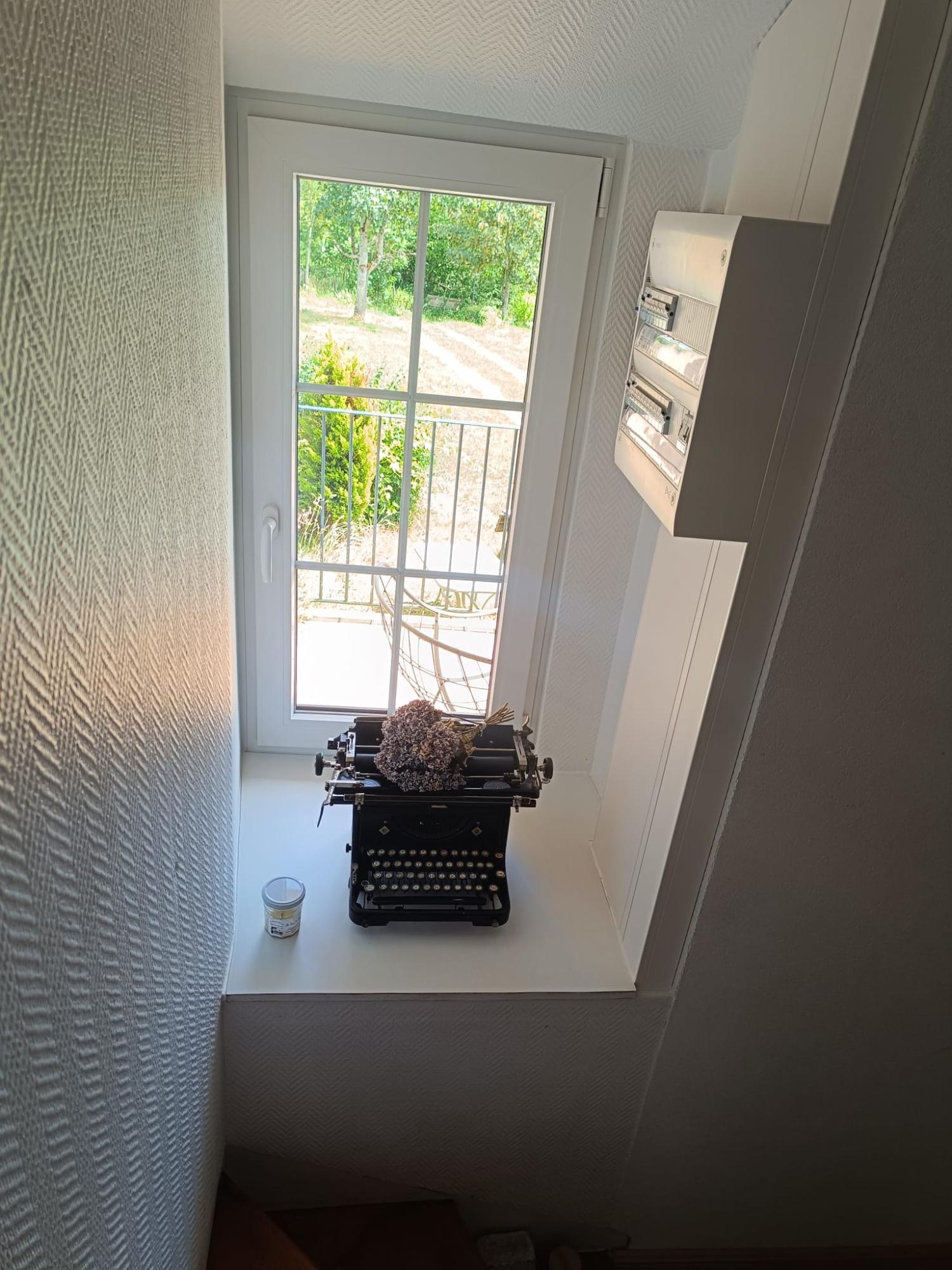  kaufen Haus Essertenne Saône-et-Loire 23