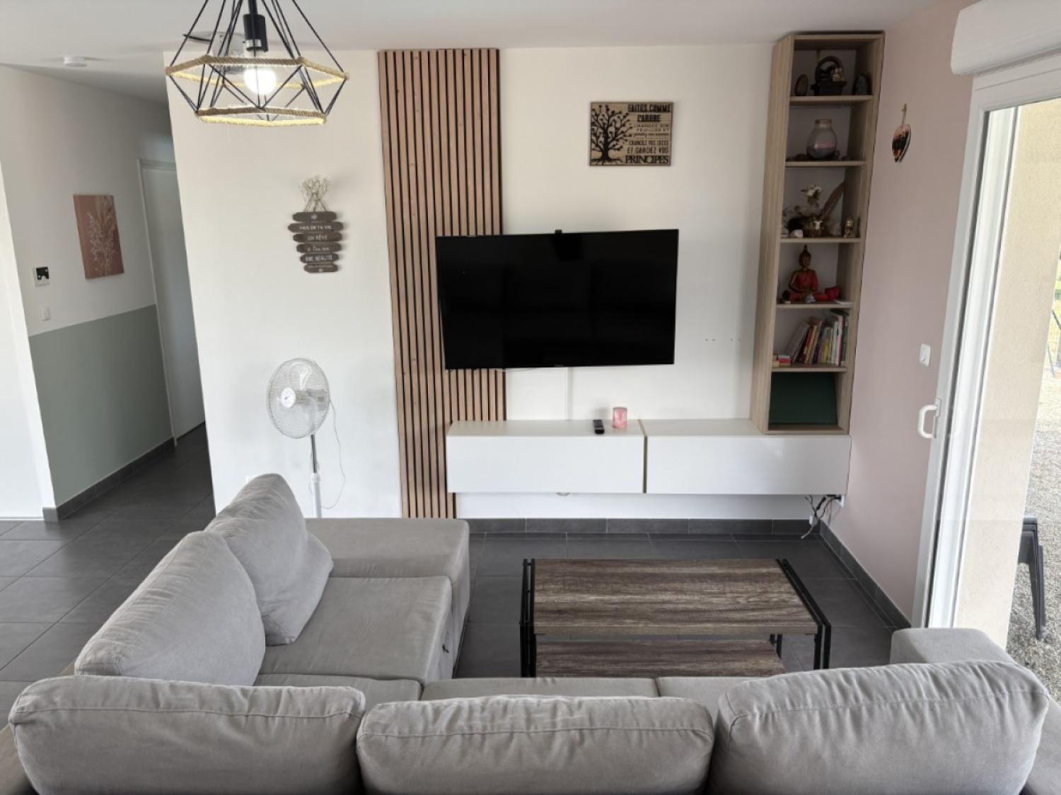 kaufen Neubauhaus Troche Corrèze 8