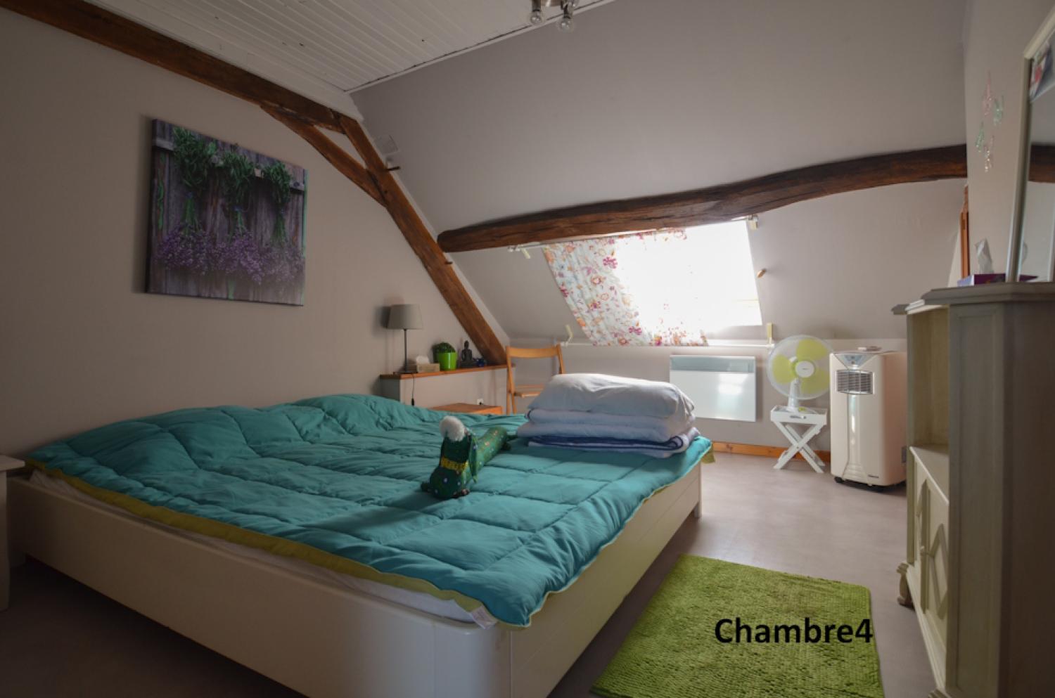  kaufen Freistehend Cronat Saône-et-Loire 20