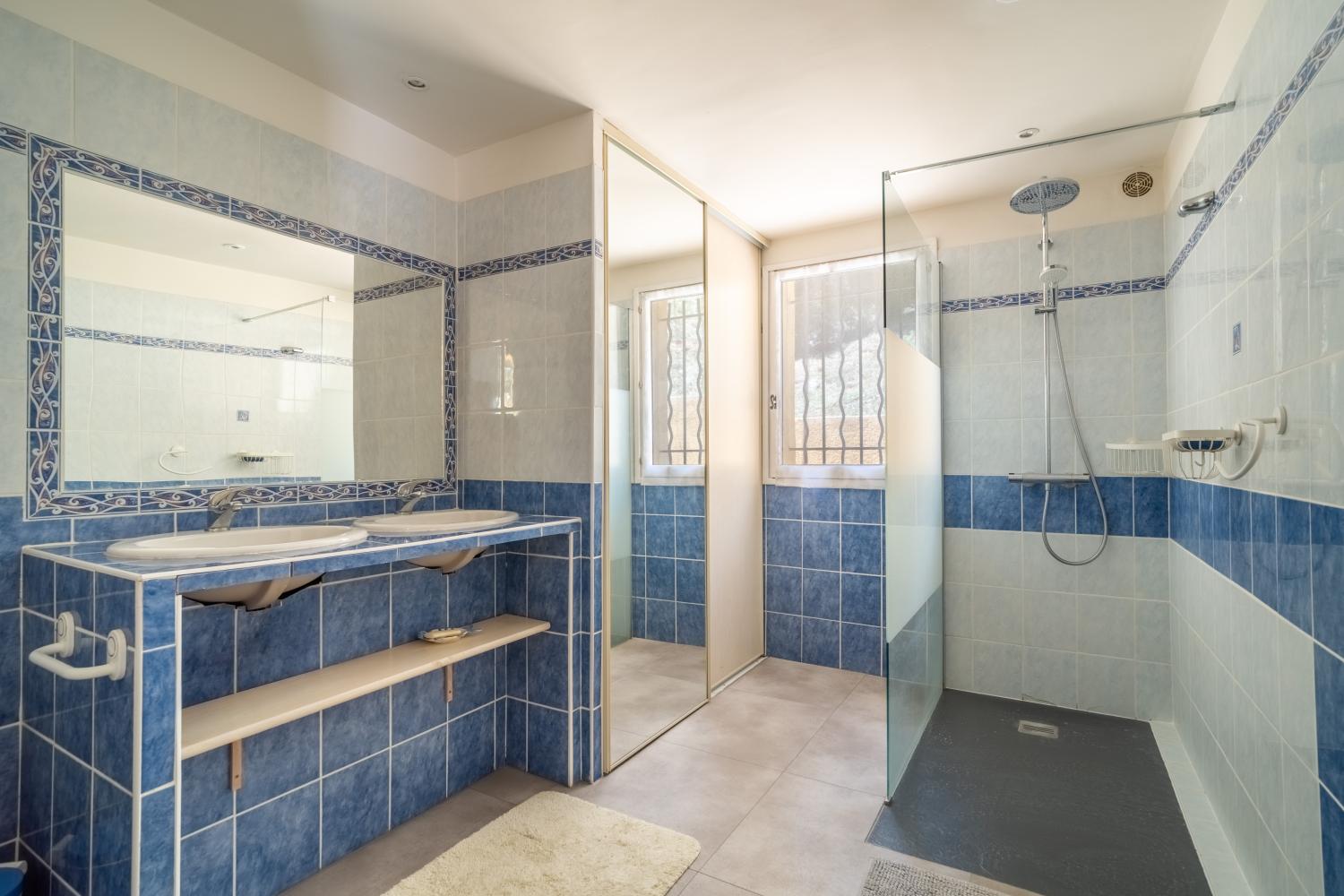 kaufen Villa Méounes-lès-Montrieux Var 12