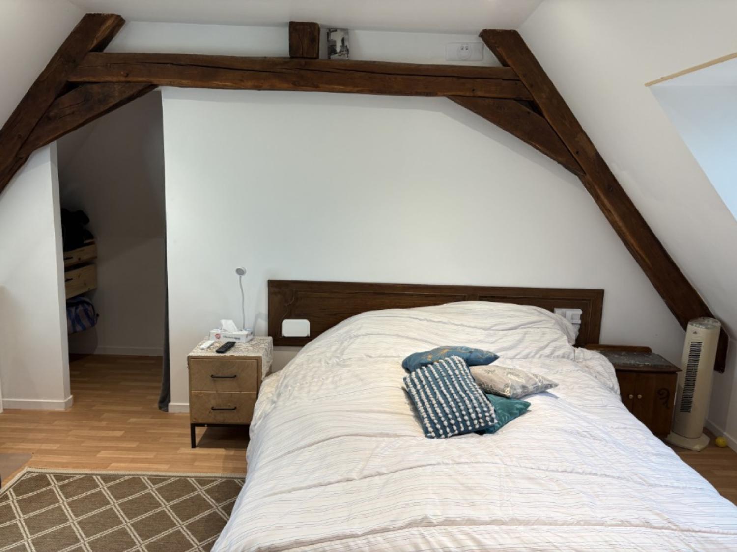  kaufen Freistehend Arnac-Pompadour Corrèze 18