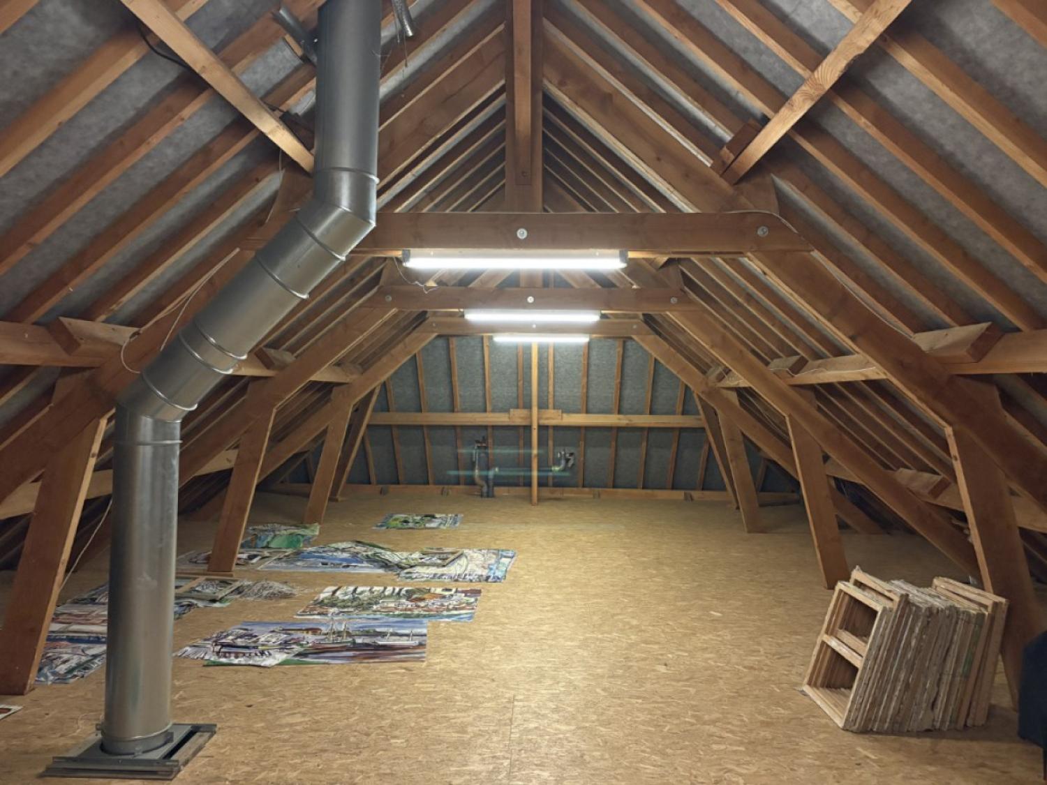  kaufen Freistehend Vignols Corrèze 15