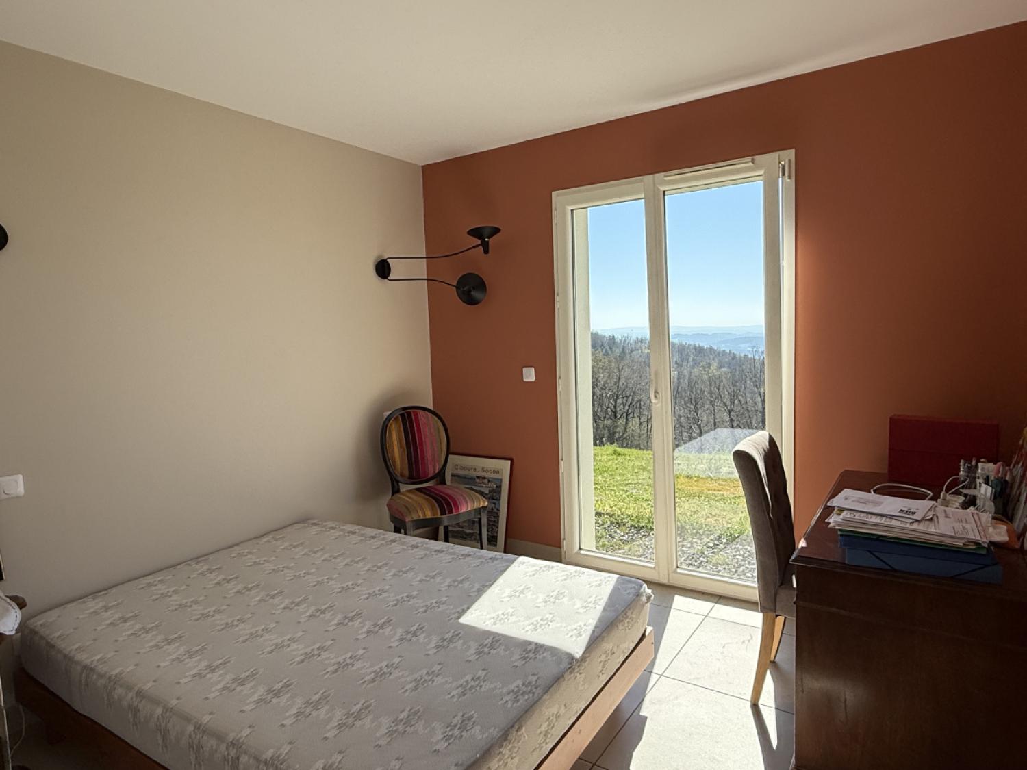  kaufen Freistehend Lascaux Corrèze 16