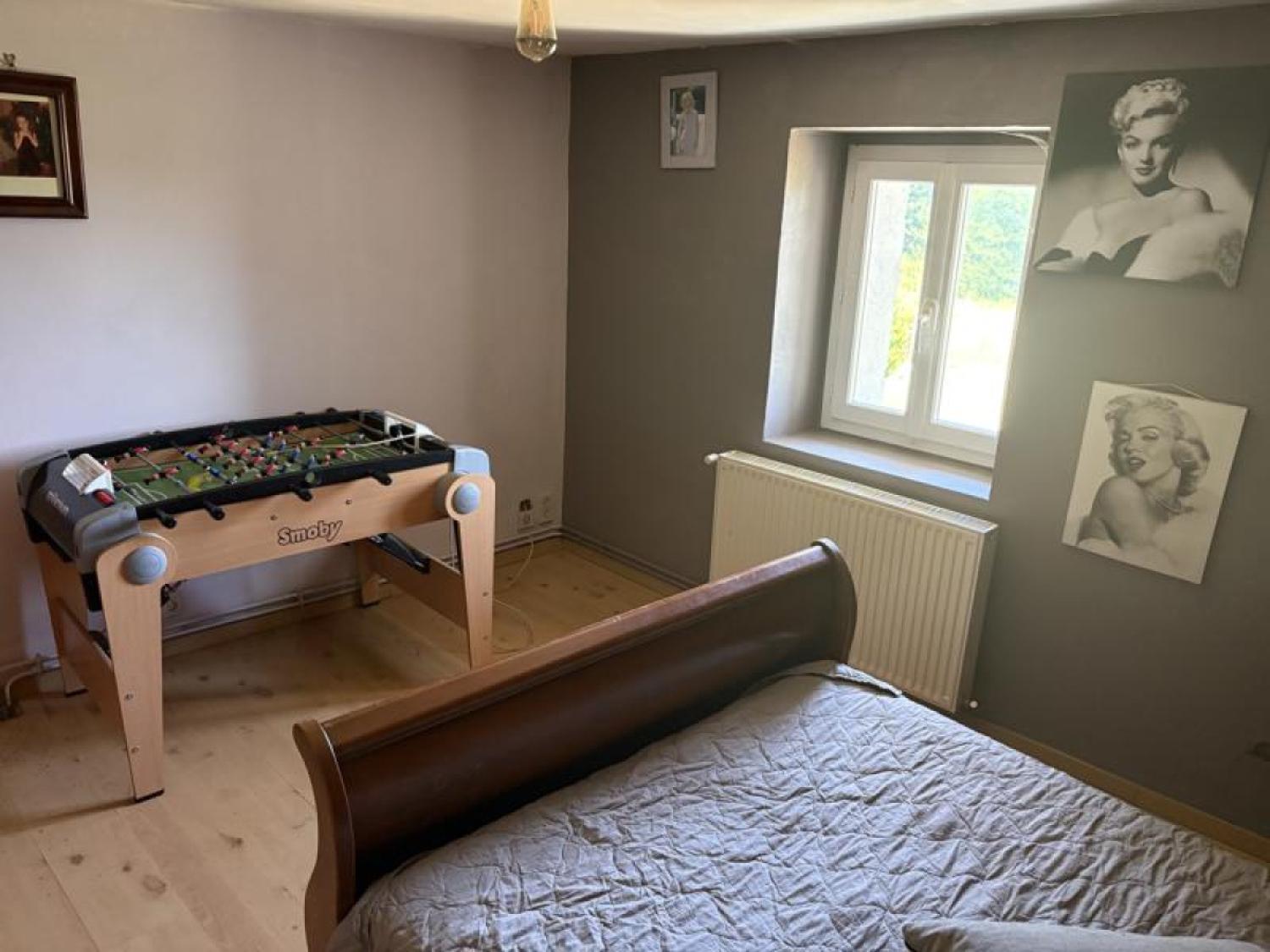 kaufen Freistehend Masseret Corrèze 16