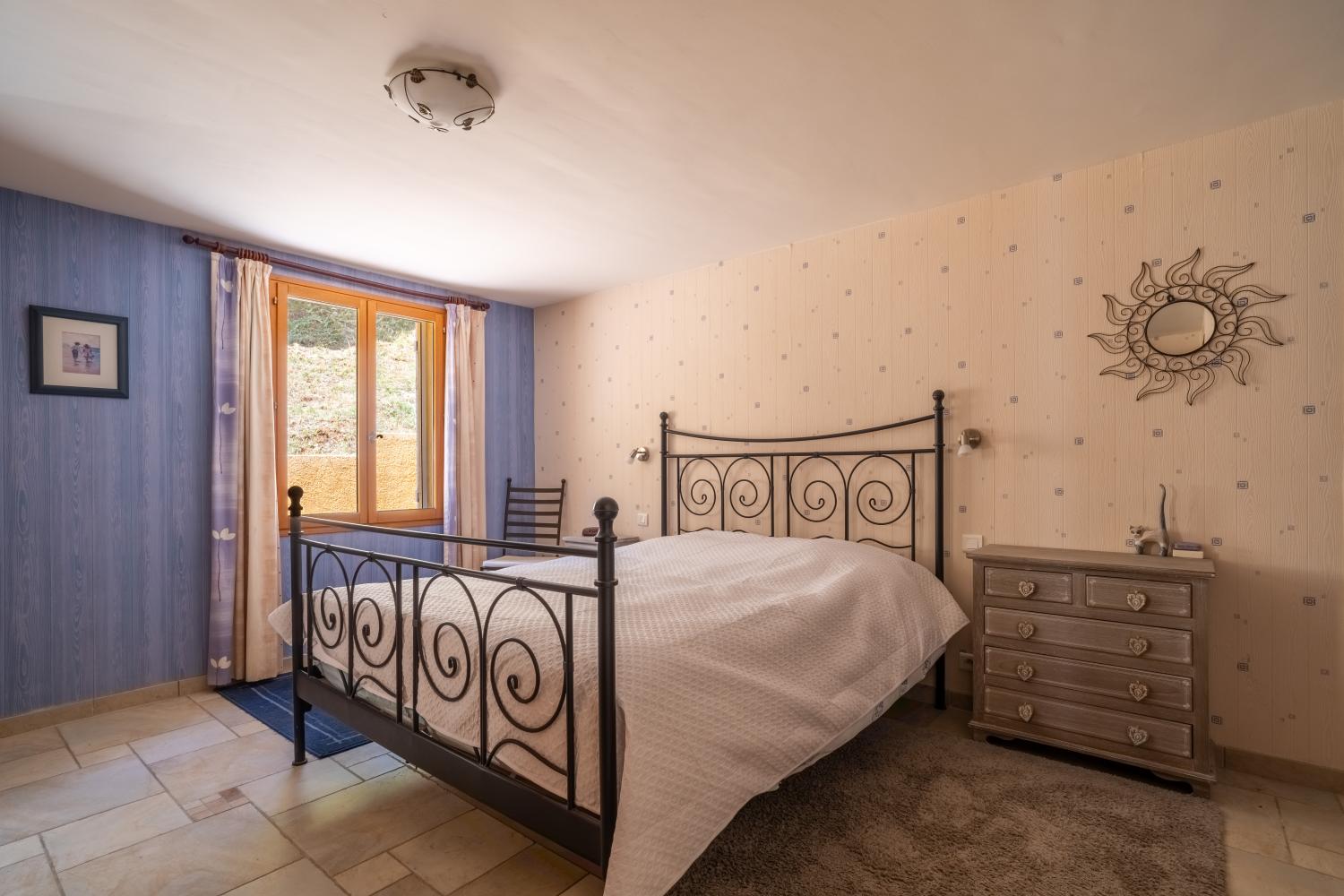 kaufen Villa Méounes-lès-Montrieux Var 8
