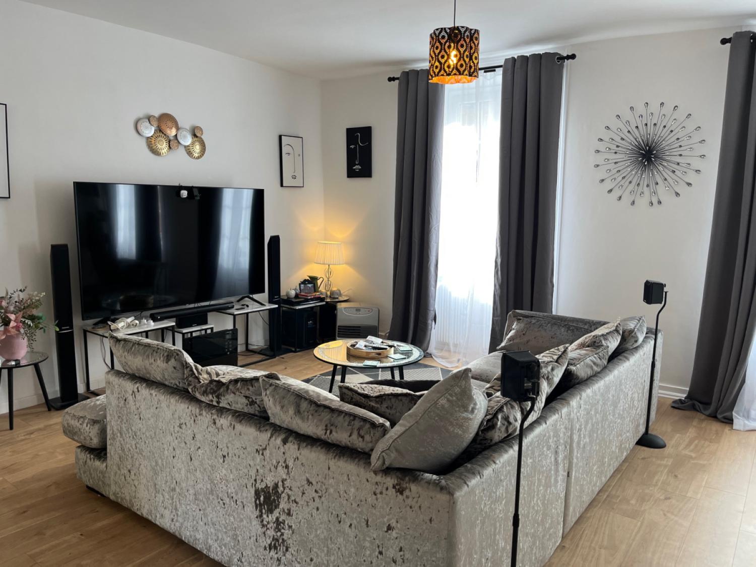kaufen Dorfhaus Coussac-Bonneval Haute-Vienne 5