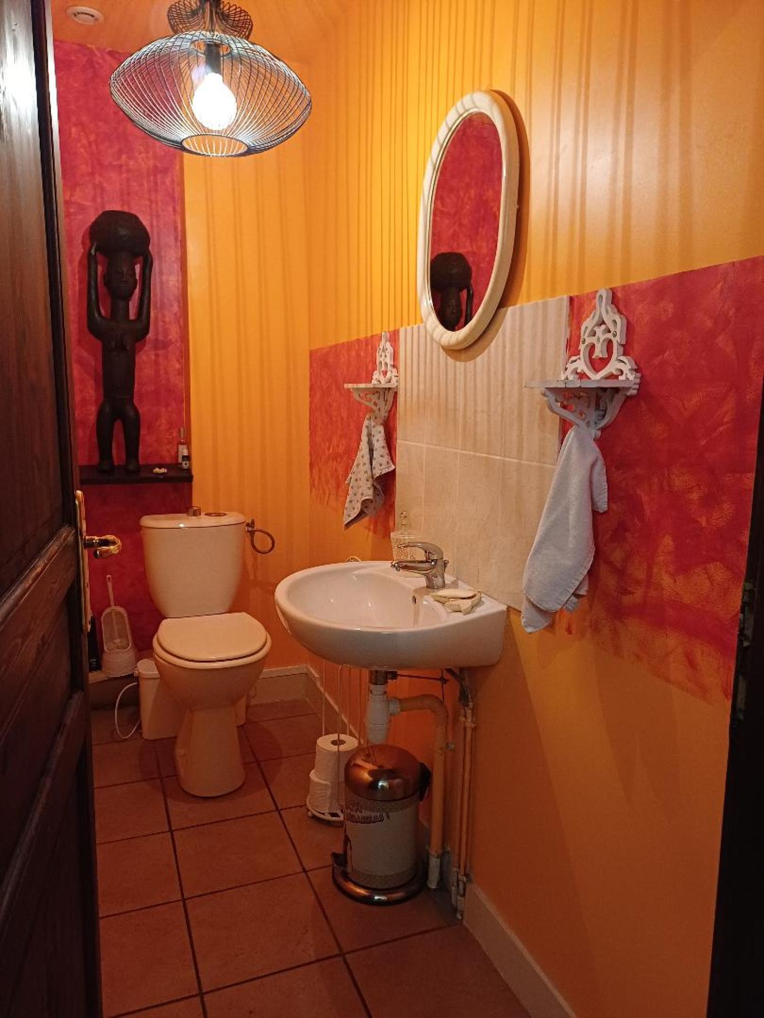  kaufen Haus Saint-Plantaire Indre 21