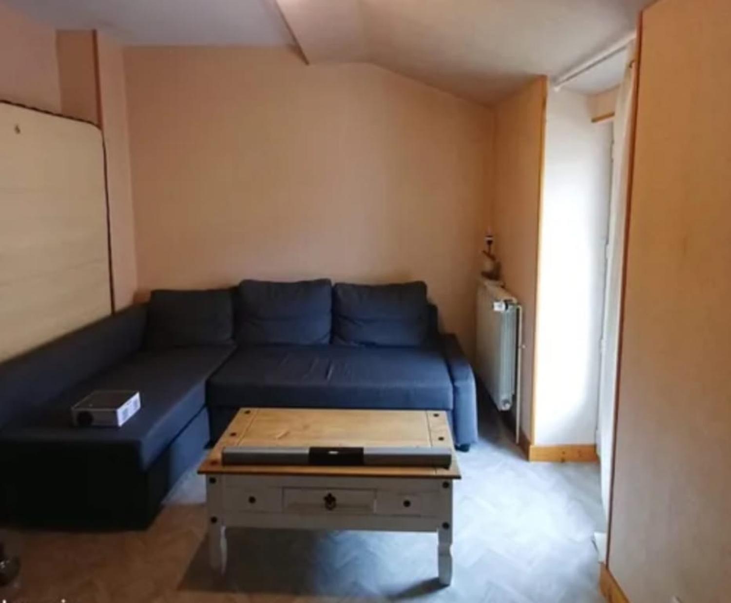  kaufen Haus Essertenne Saône-et-Loire 35