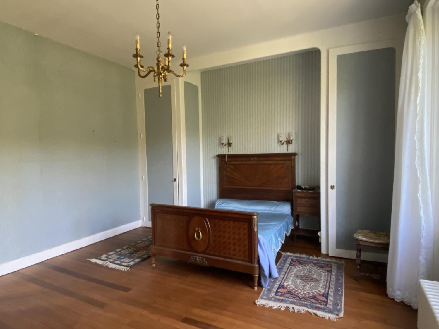 kaufen Freistehend Arnac-Pompadour Corrèze 18