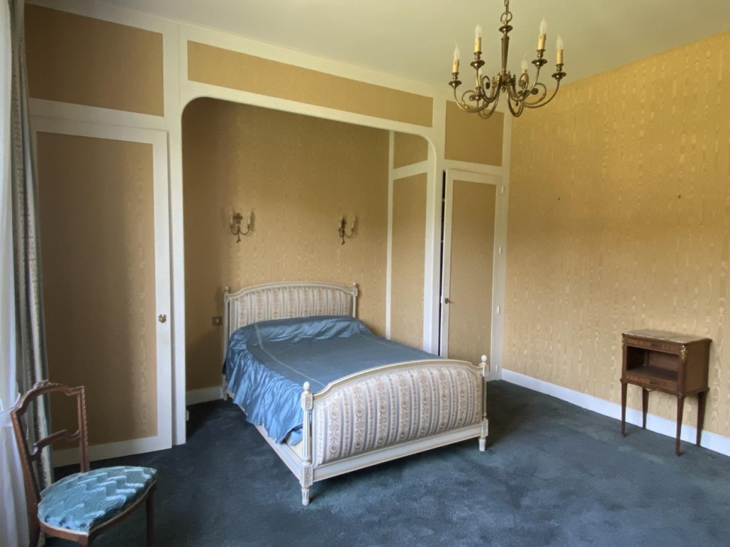 kaufen Freistehend Arnac-Pompadour Corrèze 10