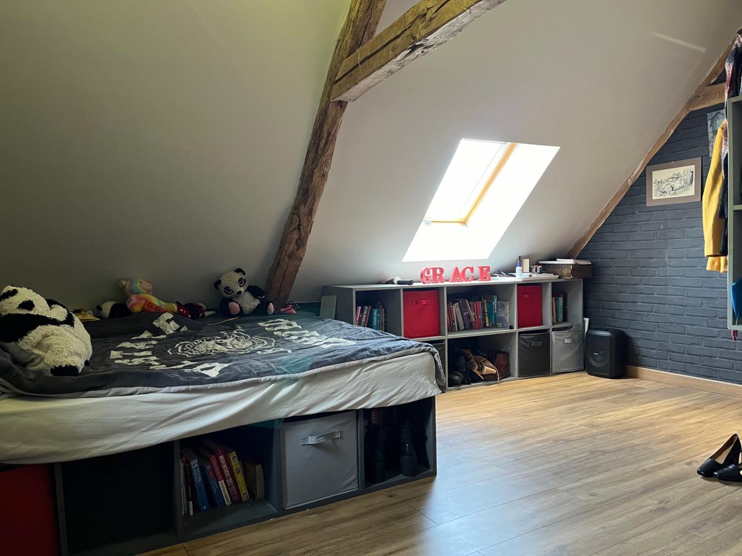 kaufen Haus Coussac-Bonneval Haute-Vienne 20
