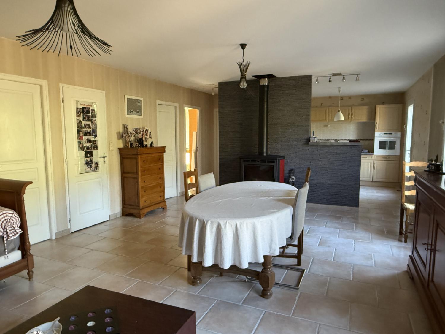  kaufen Freistehend Vignols Corrèze 3