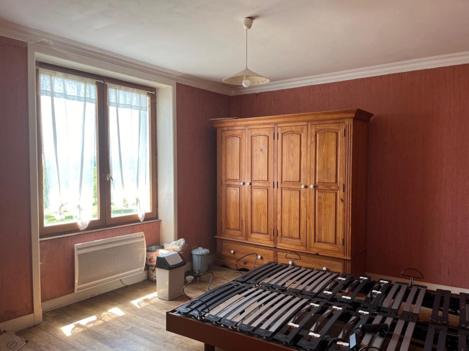  kaufen Freistehend Payzac Dordogne 15