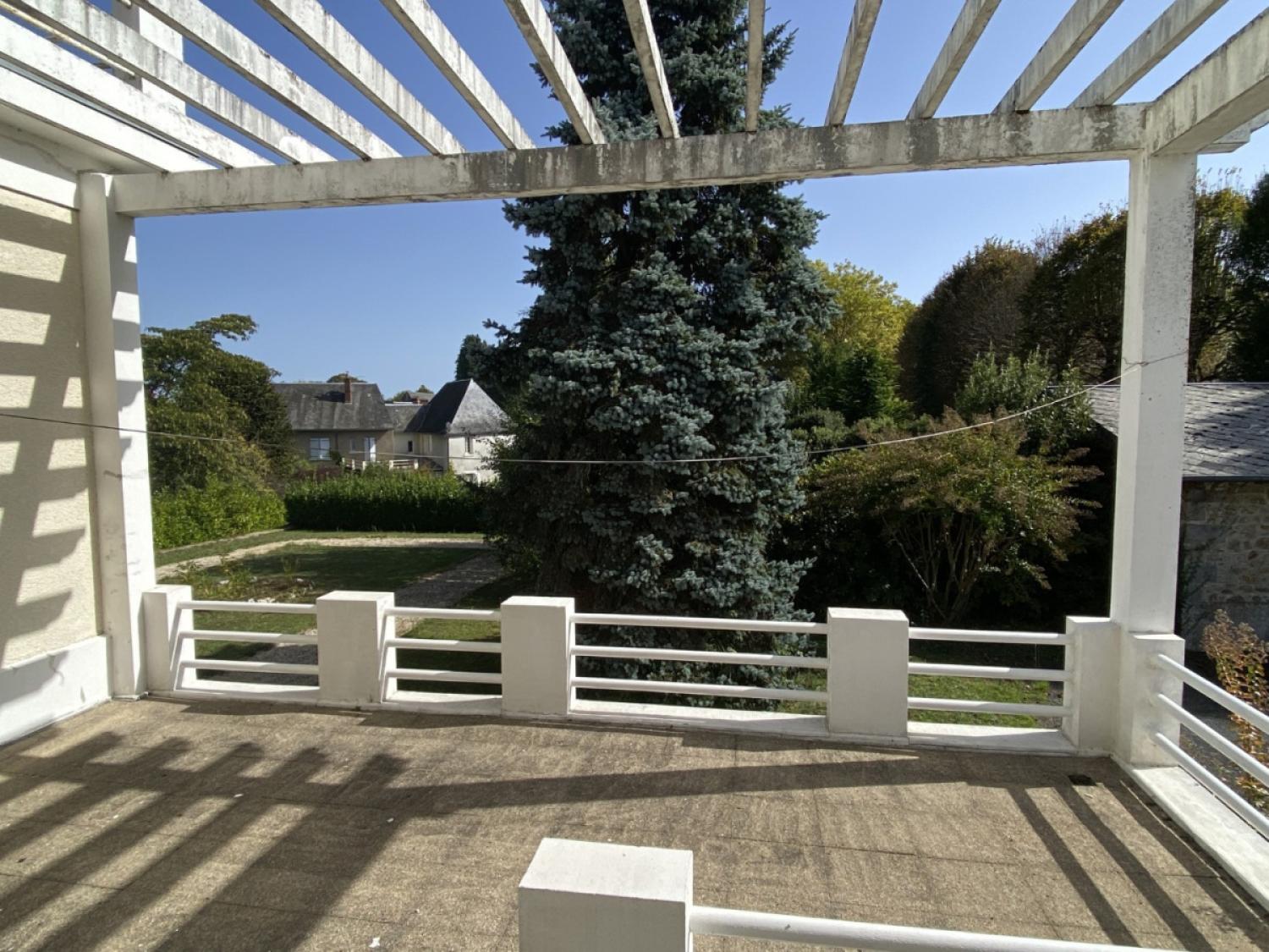 kaufen Freistehend Arnac-Pompadour Corrèze 5