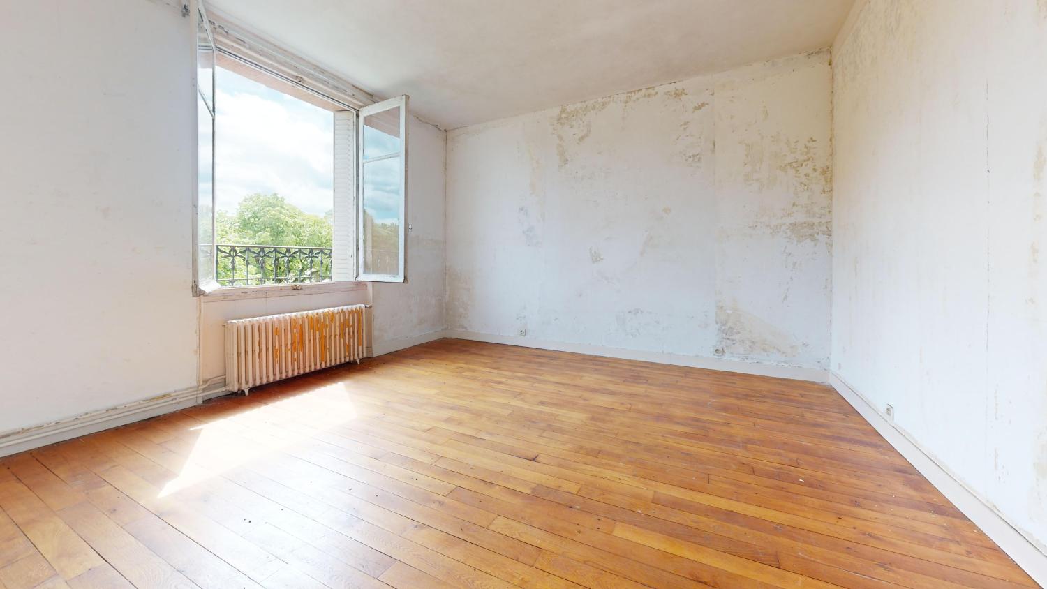  kaufen Freistehend Maulette Yvelines 4